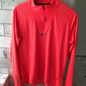 Nike Running women’s pullover